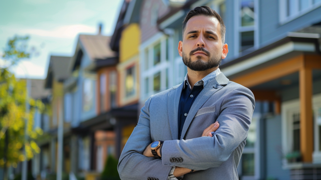 Midas Mortgage Group